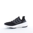 Ultraboost Light donna - ADIDAS