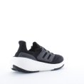 Ultraboost Light donna - ADIDAS