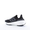 Ultraboost Light donna - ADIDAS