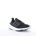 Ultraboost Light donna - ADIDAS