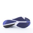ADIZERO SL UOMO - ADIDAS