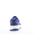 ADIZERO SL UOMO - ADIDAS