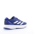 ADIZERO SL UOMO - ADIDAS