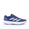 ADIZERO SL UOMO - ADIDAS