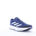 ADIZERO SL UOMO - ADIDAS