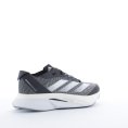 ADIZERO BOSTON 12 DONNA NERA - ADIDAS