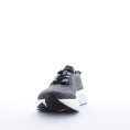 ADIZERO BOSTON 12 DONNA NERA - ADIDAS