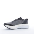 ADIZERO BOSTON 12 DONNA NERA - ADIDAS