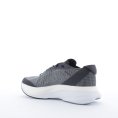 ADIZERO BOSTON 12 DONNA NERA - ADIDAS