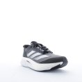ADIZERO BOSTON 12 DONNA NERA - ADIDAS