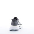 ADIZERO BOSTON 12 DONNA NERA - ADIDAS