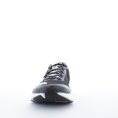ADIZERO ADIOS 8 UOMO NERE - ADIDAS