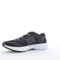 ADIZERO ADIOS 8 UOMO NERE - ADIDAS