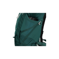 ZAINO TEMPEST 30 - OSPREY