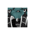 ZAINO TEMPEST 30 - OSPREY