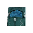 ZAINO TEMPEST 30 - OSPREY