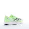 ADIZERO TAKUMI SEN 10 UOMO VERDE - ADIDAS