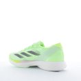 ADIZERO TAKUMI SEN 10 UOMO VERDE - ADIDAS