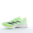ADIZERO TAKUMI SEN 10 UOMO VERDE - ADIDAS