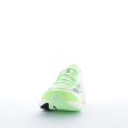 ADIZERO TAKUMI SEN 10 UOMO VERDE - ADIDAS