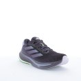 SUPERNOVA RISE DONNA - ADIDAS
