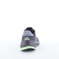 SUPERNOVA RISE DONNA - ADIDAS