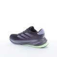 SUPERNOVA RISE DONNA - ADIDAS