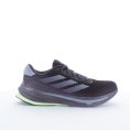 SUPERNOVA RISE DONNA - ADIDAS