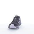 SUPERNOVA RISE DONNA - ADIDAS
