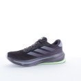SUPERNOVA RISE DONNA - ADIDAS