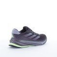 SUPERNOVA RISE DONNA - ADIDAS