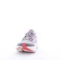 ADIZERO SL DONNA - ADIDAS