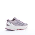 ADIZERO SL DONNA - ADIDAS