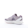 ADIZERO SL DONNA - ADIDAS