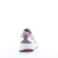 ADIZERO SL DONNA - ADIDAS
