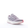 ADIZERO SL DONNA - ADIDAS