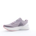ADIZERO SL DONNA - ADIDAS