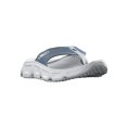 REELAX BREAK 6.0 UOMO BLU - SALOMON