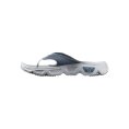 REELAX BREAK 6.0 UOMO BLU - SALOMON