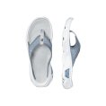 REELAX BREAK 6.0 UOMO BLU - SALOMON