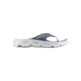 REELAX BREAK 6.0 UOMO BLU - SALOMON