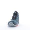 X ULTRA 4 MID GTX UOMO BLU - SALOMON