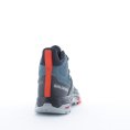 X ULTRA 4 MID GTX UOMO BLU - SALOMON