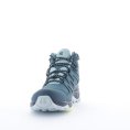 X ULTRA 4 MID GTX DONNA BLU - SALOMON