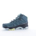X ULTRA 4 MID GTX DONNA BLU - SALOMON