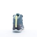 X ULTRA 4 MID GTX DONNA BLU - SALOMON