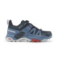 X ULTRA 4 GTX UOMO BLU - SALOMON
