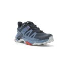X ULTRA 4 GTX UOMO BLU - SALOMON