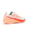 AERO BLAZE 2 DONNA - SALOMON