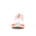AERO BLAZE 2 DONNA - SALOMON